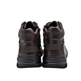 JAMES FRANCO  383 ERKEK GÜNLÜK BOT