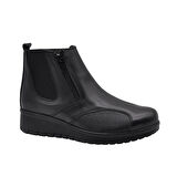 ELLANOR  5107 KADIN ORTOPEDİK GÜNLÜK BOT