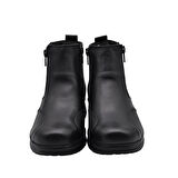 ELLANOR  5107 KADIN ORTOPEDİK GÜNLÜK BOT