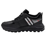 MARCOMEN  22043 ERKEK CASUAL AYAKKABI