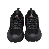 HUMTTO  350354B KADIN YÜRÜYÜŞ AYAKKABI