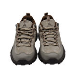 HUMTTO  350354B KADIN YÜRÜYÜŞ AYAKKABI