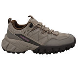 HUMTTO  350354B KADIN YÜRÜYÜŞ AYAKKABI