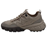 HUMTTO  350354B KADIN YÜRÜYÜŞ AYAKKABI