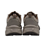 HUMTTO  350354B KADIN YÜRÜYÜŞ AYAKKABI