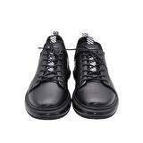 MARCOMEN  22002 ERKEK CASUAL AYAKKABI