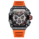 NAVIMARINE AZSE003-COL10