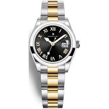NAVIMARINE KCK004-COL4