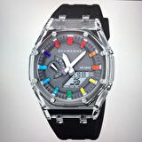 NAVIMARINE AZR001-06