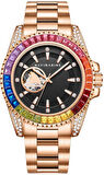 Navimarine AZSE7007-COL5