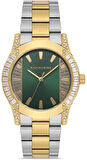 Navimarine NMM1003-02