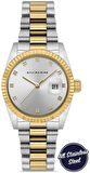 Navimarine SEE1009-02