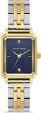 Navimarine NMM1009-03