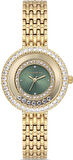 Navimarine NM001303-COL2