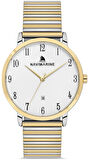 Navimarine NM238-04