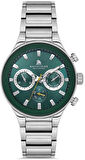 Navimarine NAVI002-COL 1