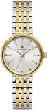 Navimarine NM279-03