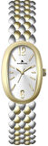 Navimarine NM281-03