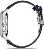 Navimarine NVM2007-02