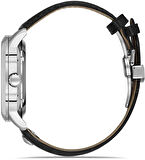 Navimarine NVM2007-04