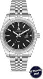 Navimarine NM001707-1