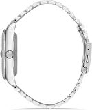 Navimarine NM001707-1
