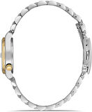 Navimarine NM0002002-2