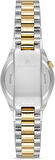 Navimarine NM0002002-2