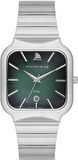 Navimarine NM0003003-3