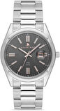 Navimarine NT0020-5