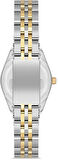 Navimarine NVM144-D10