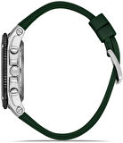 Navimarine NVM111-ZM2