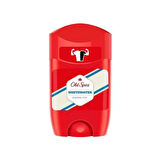 Old Spice Whitewater Erkek Stick Deodorant 50 ML