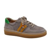 ERDEMLER  DSC-1421 KADIN CASUAL AYAKKABI