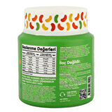 Vitago Kids Gummies Çiğnenebilir Form Takviye Edici Gıda