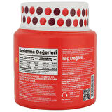 Vitago Kids Gummies Vitamin D3, Kalsiyum İçeren Çiğnenebilir Form Takviye Edici Gıda