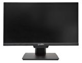 Quadro AIO Stark HM6524-37827 Intel Core i7-3740QM 8 GB Ram 256 GB SSD HD Graphics 23.8" Full HD All in One PC