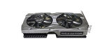 Quadro 12GB Nvidia RTX3060 12GD6 GDDR6 192bit HDMI 3x DisplayPort Gaming (Oyuncu) Ekran Kartı