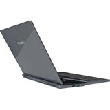 DS1611N Intel Core i7 10870H 16GB 1TB SSD Freedos 16"
