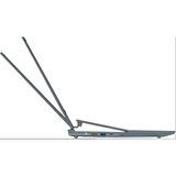 DS1611N Intel Core i7 10870H 16GB 1TB SSD Freedos 16"