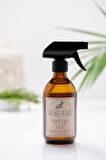 Freyja Oda Spreyi 300 ml