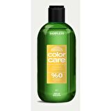 Samplexx Color ( Renk Koruyucu) Şampuan 500 ml