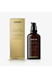 Onarıcı Elixir Bakım Yağı 100 Ml