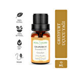 healflora greyfurt uçucu yağı 10 ml