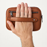 Deri El Çantası Taba Portföy 8683255013951