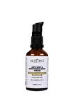 Alpha Arbutin & Vit C Leke Karşıtı & Aydınlatıcı Gece Kremi (40 GR)