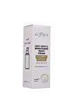 Alpha Arbutin & Vit C Leke Karşıtı & Aydınlatıcı Gece Kremi (40 GR)