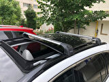 Hyundai Tucson Suv Ara Atkısı 2021-- Gri Paw Pro 2