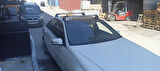 Mercedes C Serisi W204 Ara Atkısı Gri Set 2007-2014 Paw Pro 3