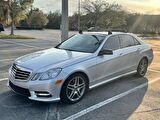 Mercedes E Serisi W214 Ara Atkısı Tavan Taşıyıcı Paw Pro 3 2024- Gri